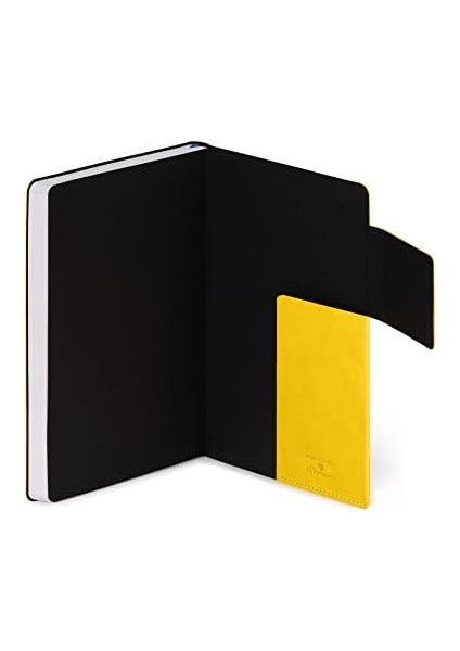 My Notebook Ys Medium Noktali Not Defteri modelleri