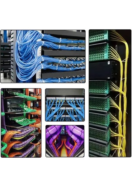 Çetsan 4, 8X300 Beyaz 30 cm Kablo Bağı Plastik Cırt Kelepçe Toplayıcı-100 Adet, Sekatech fiyatları