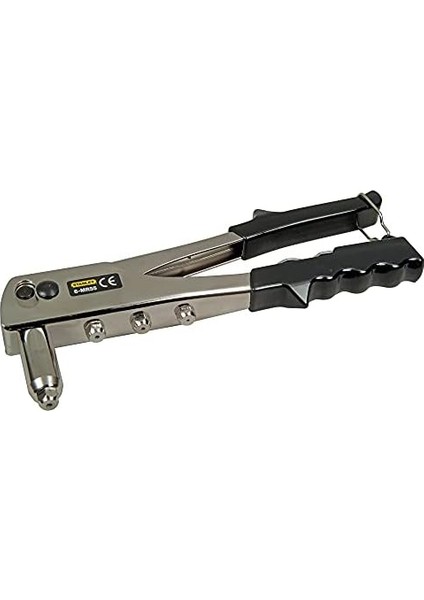 6/MR55 Dik Açılı Perçin Pensi fiyatları