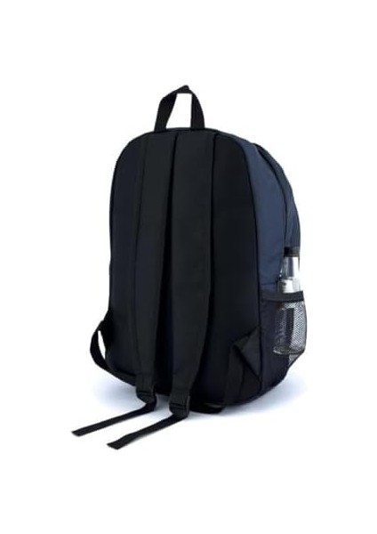 Polo 3 Bölmeli Okul Sırt Çantası Lacivert 2450 fiyatları