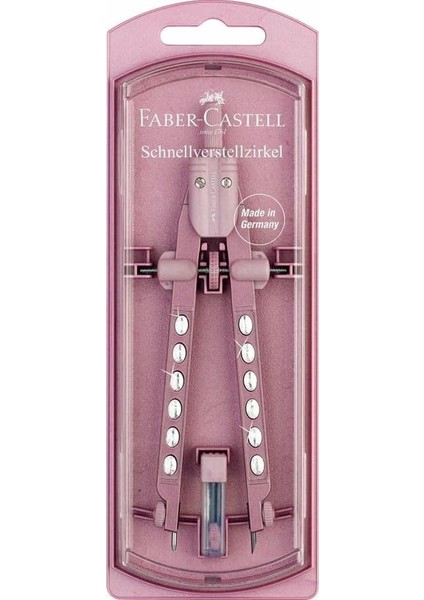 Sparkle Pergel, 1 Adet, Asorti