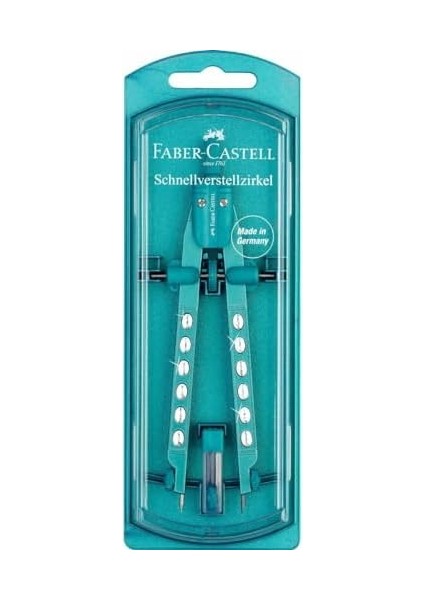 Sparkle Pergel, 1 Adet, Asorti