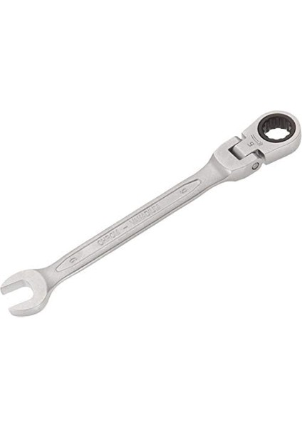 mm Mafsallı Cırcır Kombine Anahtar fiyatları