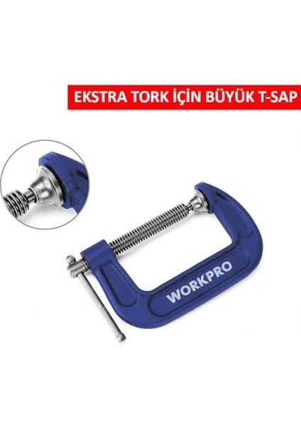 WP232018 75 mm G Tipi Işkence
