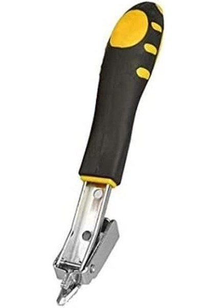 2514 Profesyonel Zımba Teli Sökücü