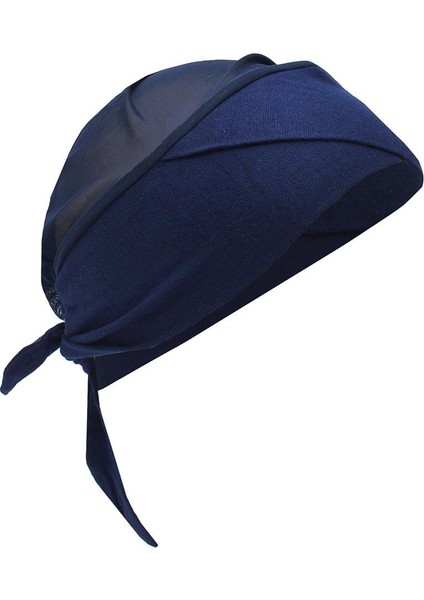 6066 Erkek Deri Günlük Ayakkabı