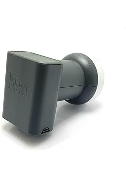 Nextstar Next YE-202 Platınum Twın Lnb