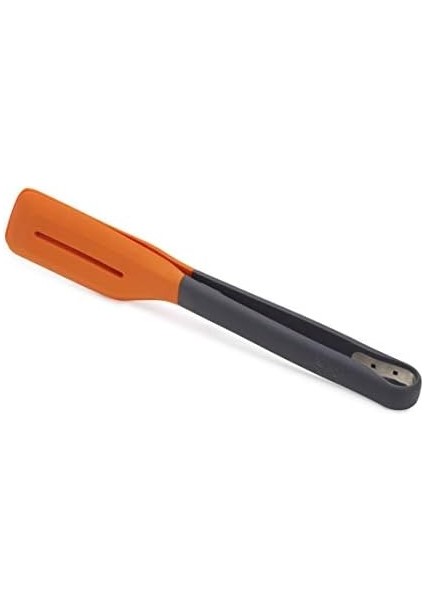 Joseph Joseph 10142 Çevirme Maşası, Gri/turuncu fiyatları