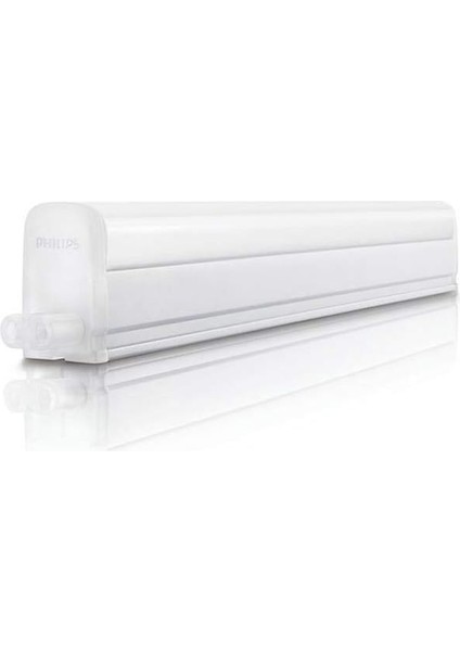 Linea LED Armatür Duvar Apliği 4W Sarı Işık 3000K