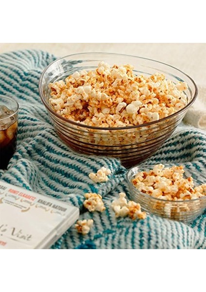 Derin Tekli Büyük Boy Salata Kasesi modelleri