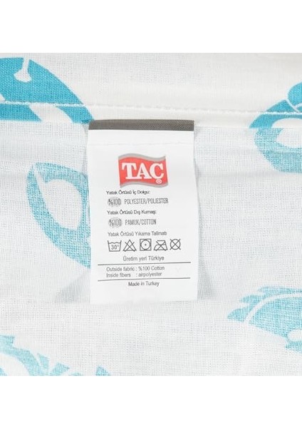 Pj Masks Hero Pamuk Complete Set, Çok Renkli fiyatları