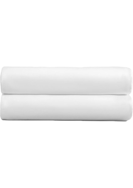 Çift Kişilik Çarşaf 240 x 260 cm
