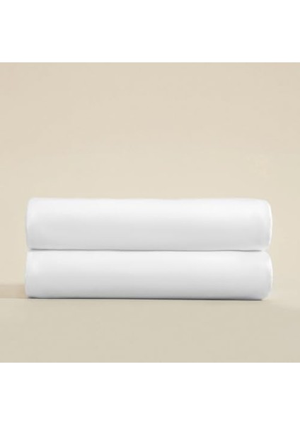 Çift Kişilik Çarşaf 240 x 260 cm fiyatları