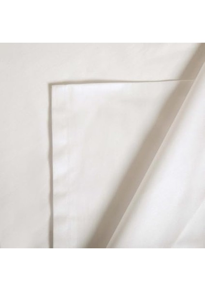 Çift Kişilik Çarşaf 240 x 260 cm modelleri