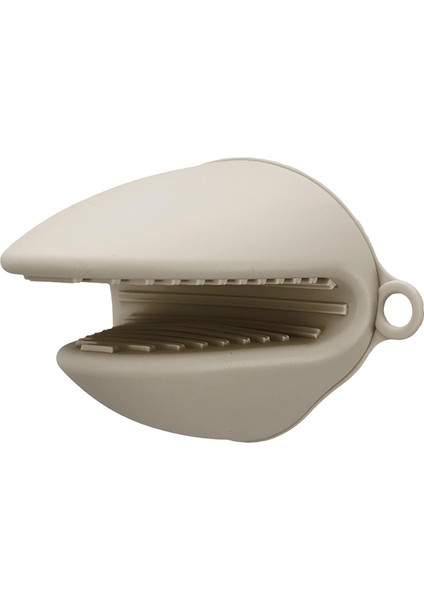Crick Crack Tutacak SE-001