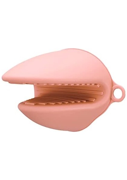 Crick Crack Tutacak SE-001
