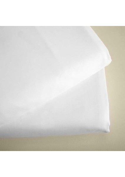 Çift Kişilik Lastikli Çarşaf 160 x 200 cm fiyatları