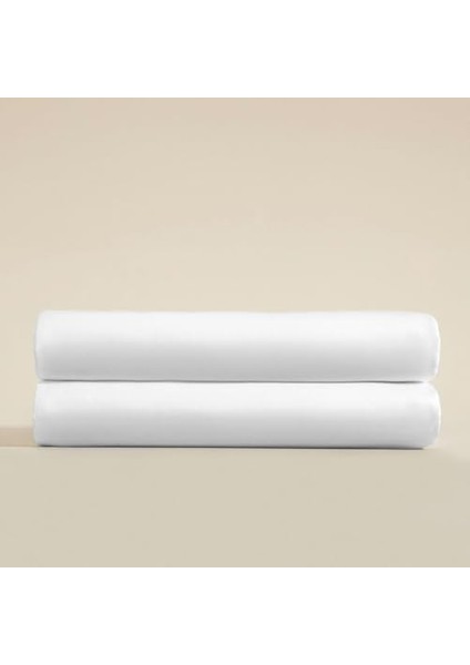 Çift Kişilik Lastikli Çarşaf 160 x 200 cm modelleri