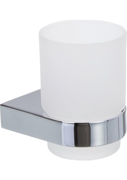 PLR1106 Lera Diş Fırçalık