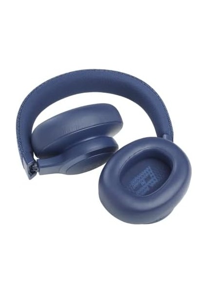 Live 660 Bt Nc, Wireless Kulaklık , Oe, Mavi fiyatları