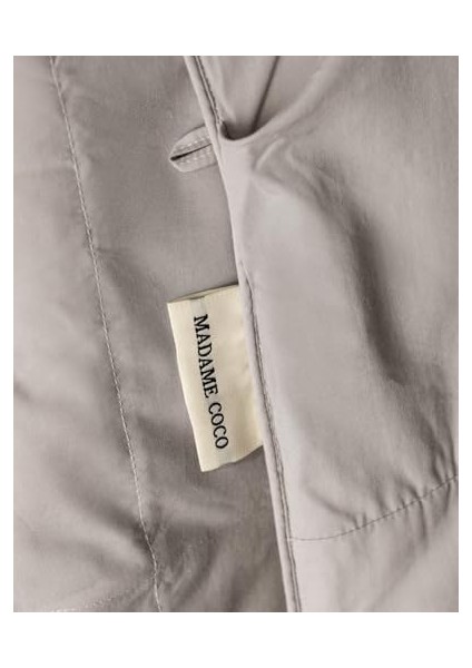 Coco Allure 3D Çift Kişilik Yorgan fiyatları