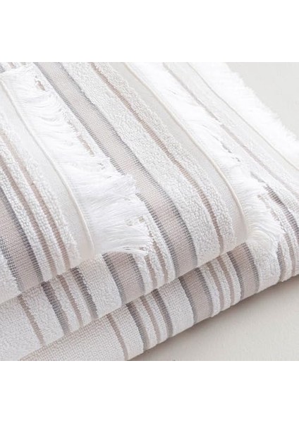 Derin Yüz Havlusu 50 x 90 cm fiyatları