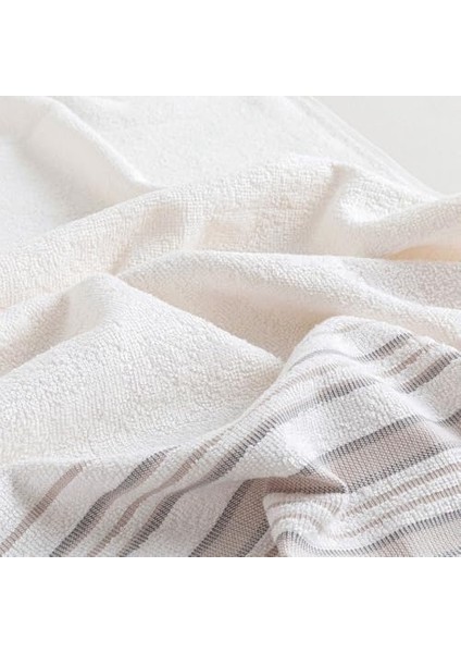 Derin Yüz Havlusu 50 x 90 cm modelleri