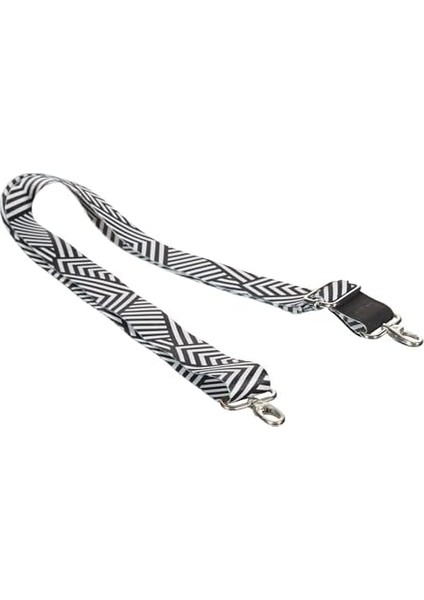 Omuz Askısı Sunı Derı Desen 2 fiyatları