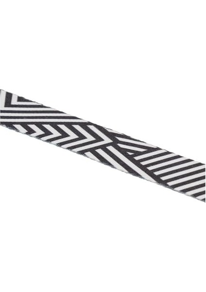 Omuz Askısı Sunı Derı Desen 2 modelleri