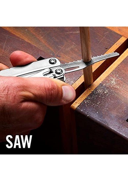 Sidekick Multitool fiyatları