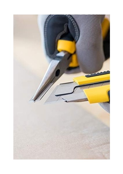 0/10/425 Dynagrip Ayarlı Maket Bıçakları fiyatları