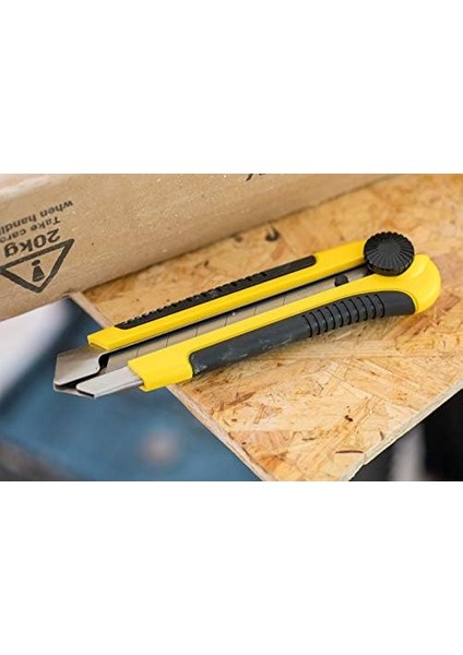 0/10/425 Dynagrip Ayarlı Maket Bıçakları modelleri