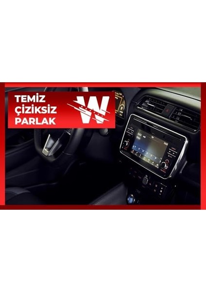 Bırakmayan Mikrofiber Bez, Lens, Gözlük, Telefon, Iphone, Ipad, Tablet, Bilgisayar, Laptop Ekranı LCD Tv ve Diğer Hassas Yüzeyler Için Silme Bezi, Mikrofiber Temizleme Bezi (2 Adet 30X30 Cm)