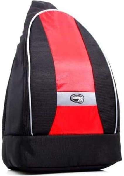 300749 Siyah Profesyonel Kamera Çantası