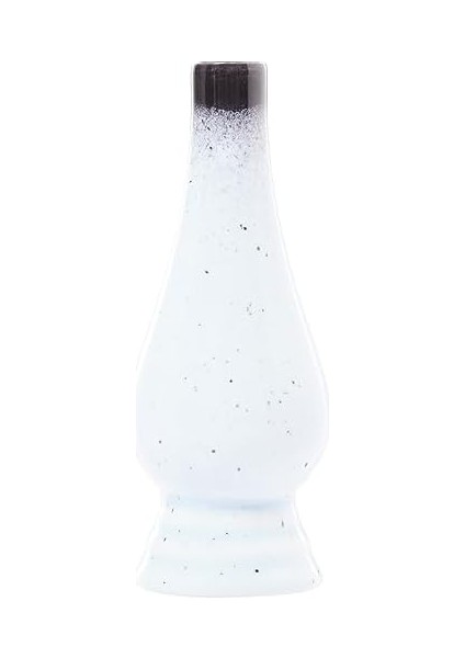 Joy White Plus Vazo modelleri