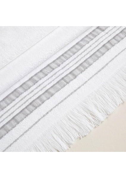 Derin Yüz Havlusu 50 x 90 cm fiyatları