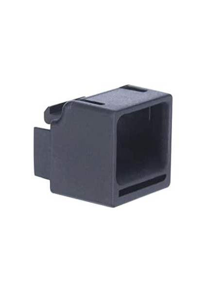 Oa-8 Osmo Action Mikrofon Bağlantı Standı