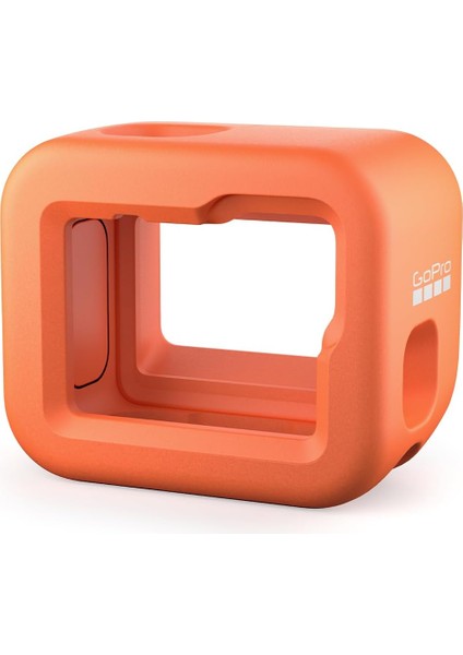 Şamandıra Hero Için