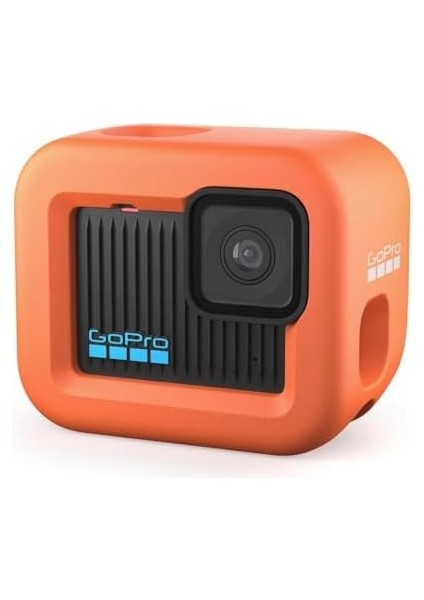 Şamandıra Hero Için fiyatları