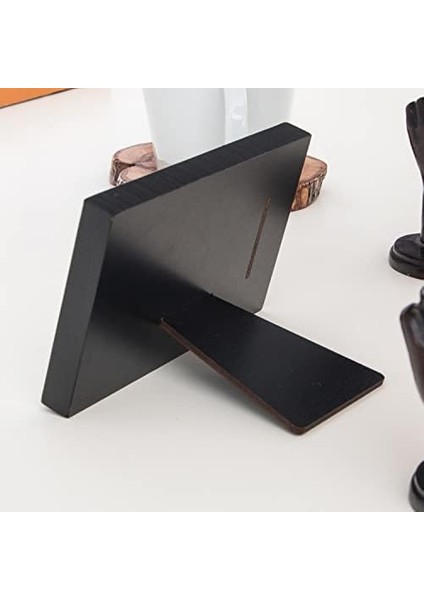 Hediye Saatli Masa Isimliği fiyatları