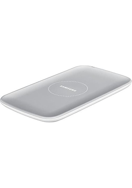 Galaxy S4 Için Kablosuz Wireless Şarj Istasyonu - Beyaz fiyatları
