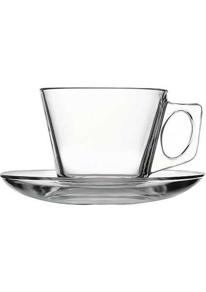 Vela 12 Parça Kahve Fincan Seti fiyatları