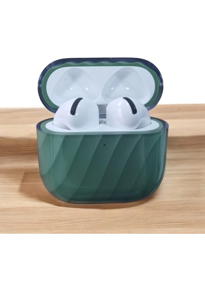 Pro7 5.1 Version + Edr Bluetooth Kulaklık (Zümrüt Yeşil)