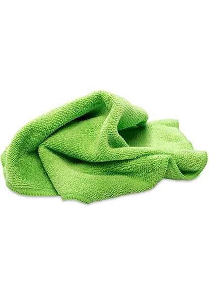 Style Mikrofiber Bez, Farklı Renkli Bez Seçeneği, 3'lü Paket
