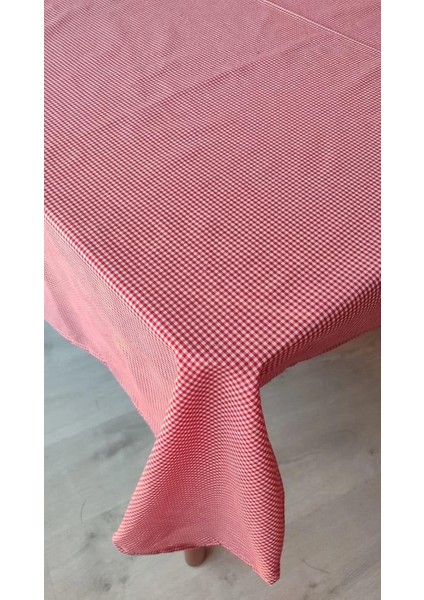Örtüsü Sofra Bezi 170 x 110 cm (DFNL053)