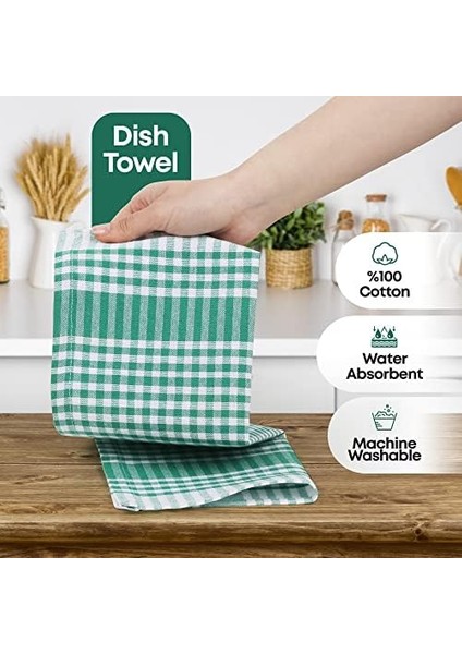 Bulaşık Kurutma Matı, Mikrofiber Bulaşık Kurutma Örtüsü, Tezgah Üstü Bulaşık Matı, Bulaşık Altlığı, 3 Ürün Içermektedir Bulaşık Matı&havlu&kurutma Bezi modelleri