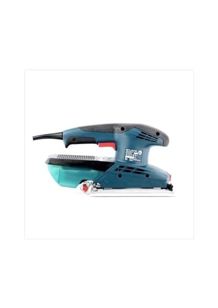 Professional Gss 23 Ae Titreşimli Zımpara (190 W, 7.000-12.000 Dev/dak, 14.000-24.000 Titreşim/dak) fiyatları