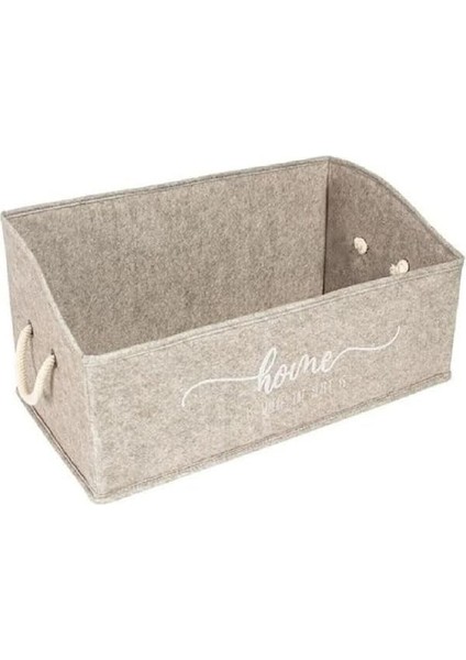 Kece Dikdortgen Raf Duzenleyici (Mini) (Vızon) fiyatları