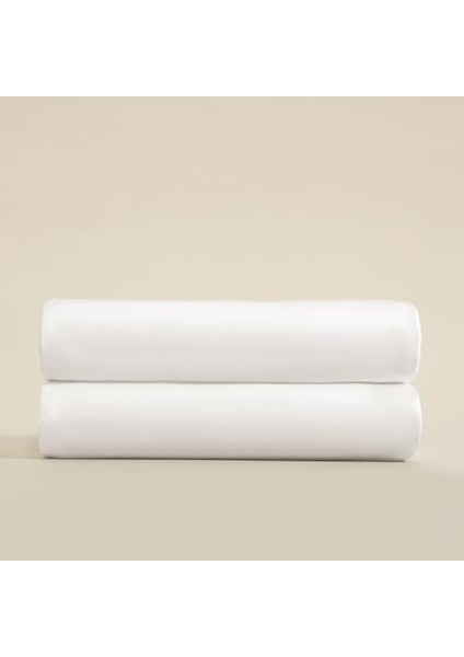 Çift Kişilik Çarşaf 240 x 260 cm fiyatları