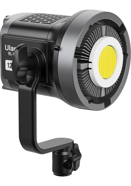 120W Bi-Color V-Mount Video Işık L065CNA1